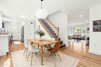 29 Beaconwood Rd in Newton, MA - Building Photo - Building Photo
