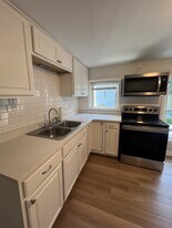 92 Arlington St in Leominster, MA - Building Photo