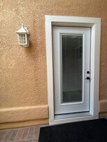 3477 Pontiac Dr in Carlsbad, CA - Building Photo