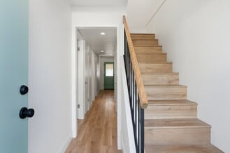 116 Marina Ave, Unit 116 in Aptos, CA - Building Photo - Building Photo