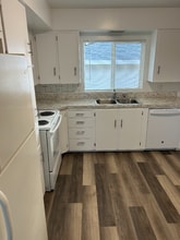 4250 3rd Ave N in Great Falls, MT - Building Photo - Building Photo