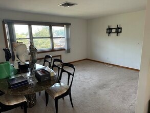 1217 Inwood Ter, Unit Fl. 2 in Fort Lee, NJ - Building Photo - Building Photo