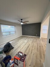 5204 Bayberry Ln in Greensboro, NC - Building Photo - Building Photo