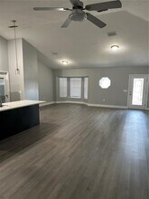 1471 Muir Cir in Clermont, FL - Building Photo - Building Photo