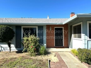 2953 Hannan Dr in Pleasant Hill, CA - Building Photo - Building Photo