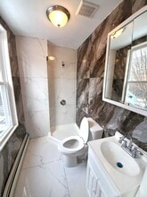 139 N 11th St in Newark, NJ - Building Photo - Building Photo