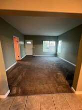 1869 Manzanita St in Klamath Falls, OR - Building Photo - Building Photo