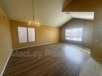 2557 S Revolta in Mesa, AZ - Building Photo - Building Photo