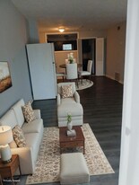 2113 Church Ln in Philadelphia, PA - Building Photo