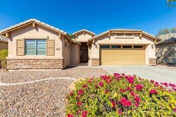 property at 10344 W Trumbull Rd