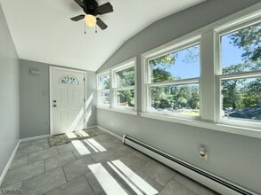 202 Dupont Ave in Hopatcong, NJ - Building Photo - Building Photo