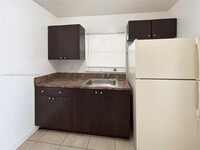 719 NE 86th St in Miami, FL - Building Photo - Building Photo