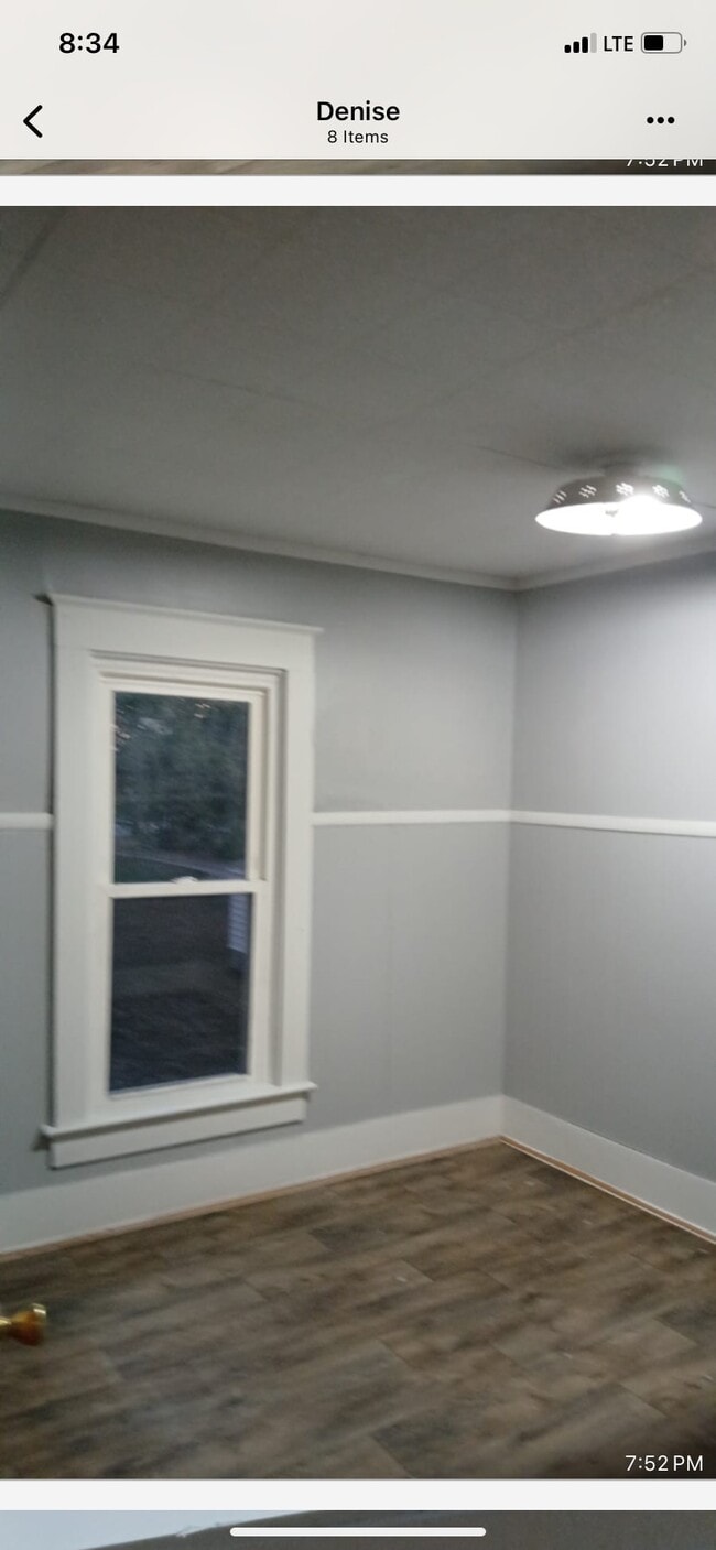 324 S Scott St in Lima, OH - Building Photo - Building Photo