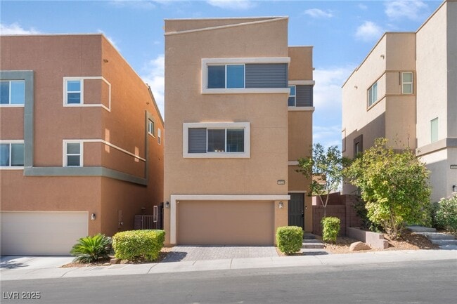 property at 10529 Headwind Ave