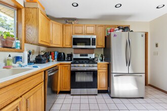 29 Murray Hill Rd, Unit 3 in Cambridge, MA - Building Photo - Building Photo