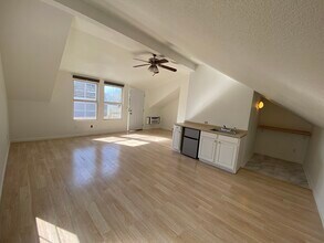 575 Mural Ln in Fairfield, CA - Building Photo - Building Photo