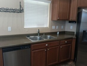 11008 Escensia St NW in Albuquerque, NM - Building Photo - Building Photo