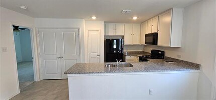 9216 Grackle Pl in McKinney, TX - Building Photo - Building Photo
