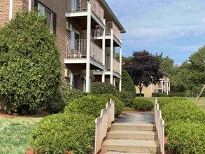 379 Huse Rd in Manchester, NH - Building Photo - Building Photo