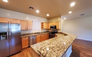 2209 Florence Rd in Payson, AZ - Building Photo - Building Photo