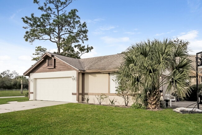 8611 Drayton Ct in Orlando, FL - Building Photo - Building Photo