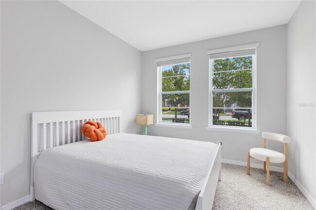 8645 Tavistock Lakes Blvd in Orlando, FL - Building Photo - Building Photo