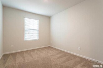 100 Shallow Dr in Youngsville, NC - Building Photo - Building Photo