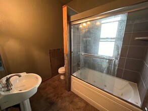 927 Chipeta Ave in Grand Junction, CO - Building Photo - Building Photo