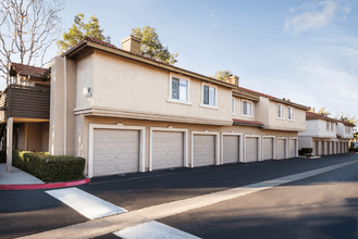 Elan Shadowridge Meadows in Vista, CA - Building Photo - Building Photo