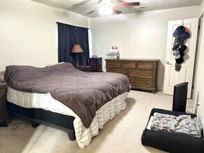 2675 E 450 N in Saint George, UT - Building Photo - Building Photo