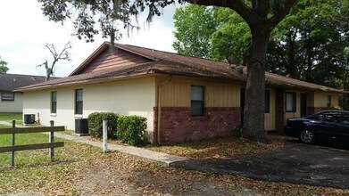 3650 NE 41st St in Ocala, FL - Building Photo - Other