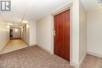 47 Caroline St N in Hamilton, ON - Building Photo - Building Photo