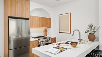 151 S Elliott Pl in Brooklyn, NY - Building Photo