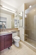 30 West St, Unit 23C in New York, NY - Building Photo - Building Photo