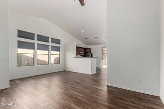 9523 E Placer Dr in Gold Canyon, AZ - Building Photo - Building Photo