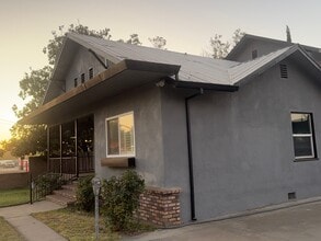 130 E Spruce St in Gridley, CA - Building Photo - Building Photo