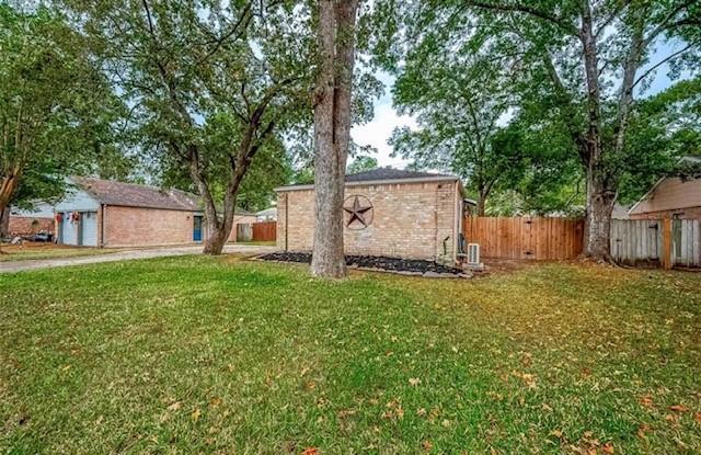 14803 Spring Lake Dr in Houston, TX - Building Photo - Building Photo