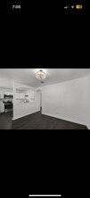 1301 Ave L in Haines City, FL - Building Photo - Building Photo