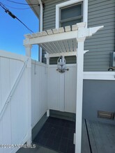 112 Albacore Dr in Seaside Park, NJ - Building Photo - Building Photo