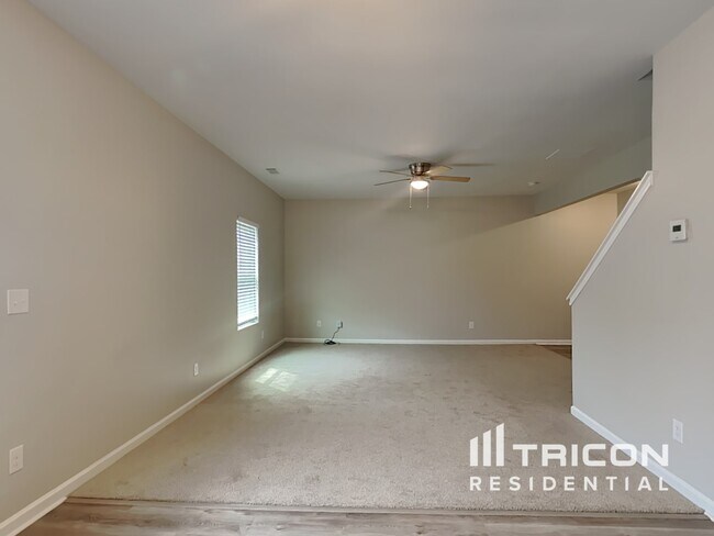 19 Dusty Dr in Cartersville, GA - Building Photo - Building Photo