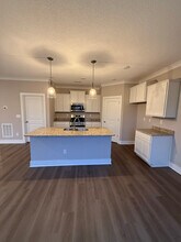2727 Farmhouse Dr in Maryville, TN - Building Photo - Building Photo
