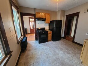 25 Prescott St in Meriden, CT - Building Photo - Building Photo