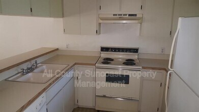 12125 117th St N in Seminole, FL - Building Photo - Building Photo