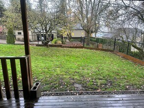 10380 SE Charlotte Dr in Happy Valley, OR - Building Photo - Building Photo