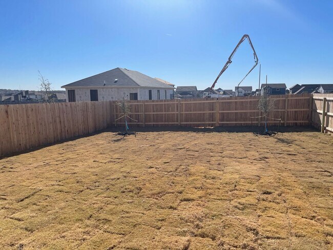 property at 11732 Red Pheasant