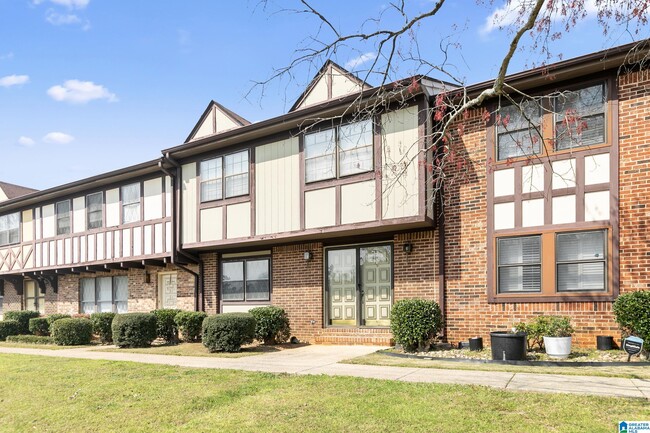 3665 Haven View Cir in Hoover, AL - Building Photo - Building Photo