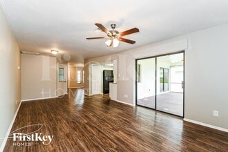 2128 SE 3rd Terrace in Cape Coral, FL - Building Photo - Building Photo