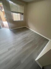 2905 Hidden Hills 2208 Rd, Unit 2208 in West Palm Beach, FL - Building Photo - Building Photo