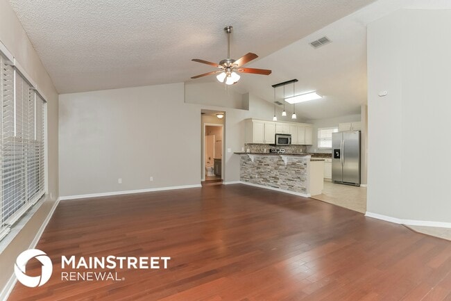 1805 Hudson Ct in Kissimmee, FL - Building Photo - Building Photo