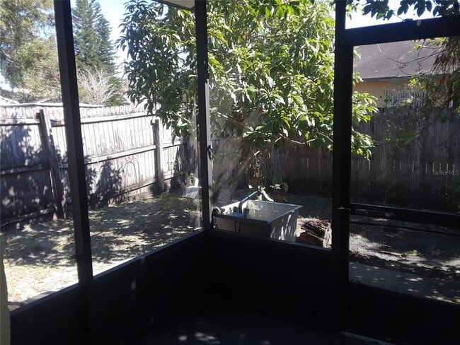 1303 Candlewyck Dr in Orlando, FL - Building Photo - Building Photo